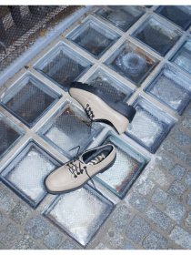 Туфлі RYLKO модель 2ZRL1____6NJN Фото