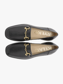 Лоферы RYLKO модель F1R13____UW9N Фото