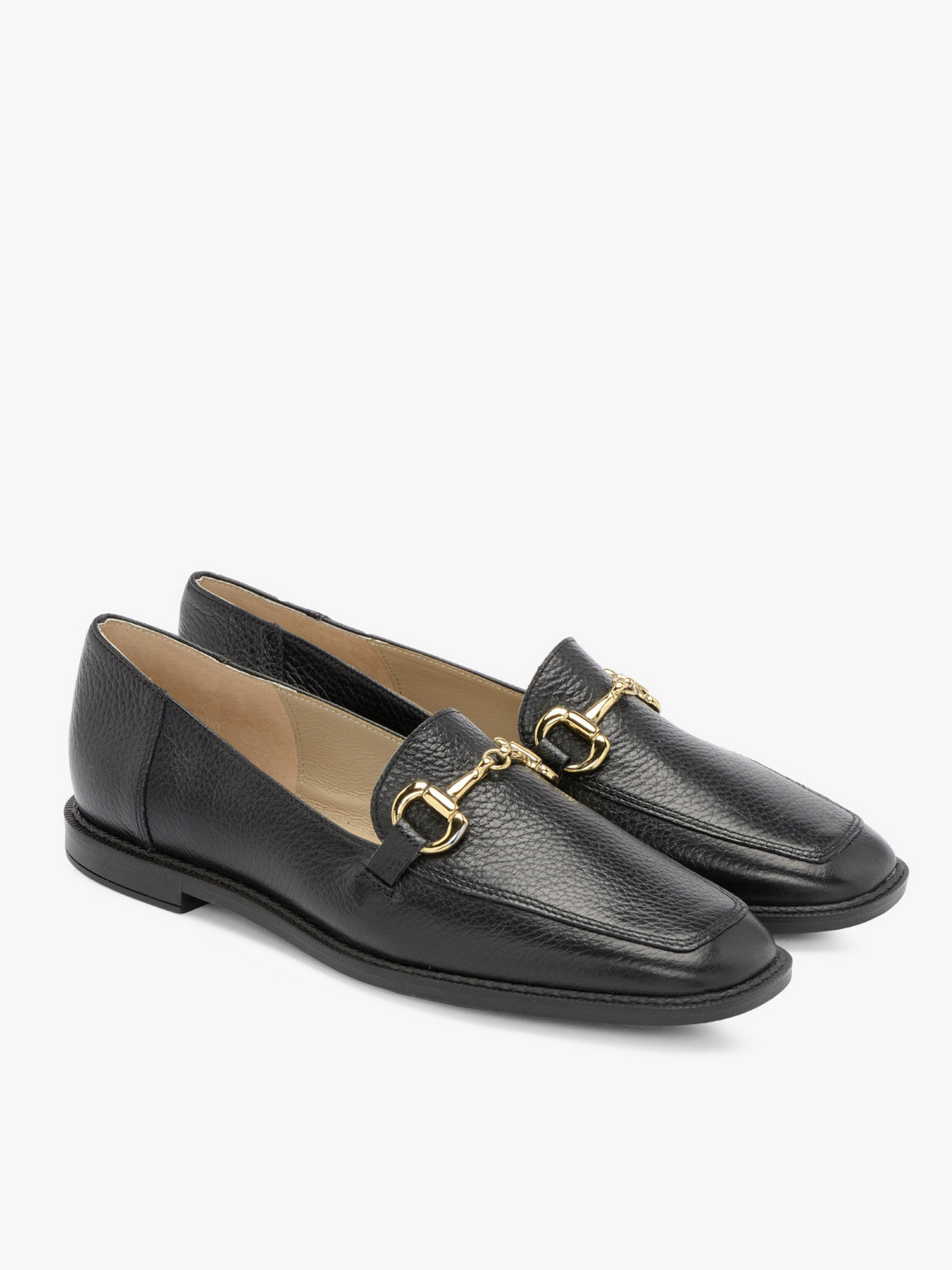 Лофери RYLKO модель F1R13____UW9N Фото