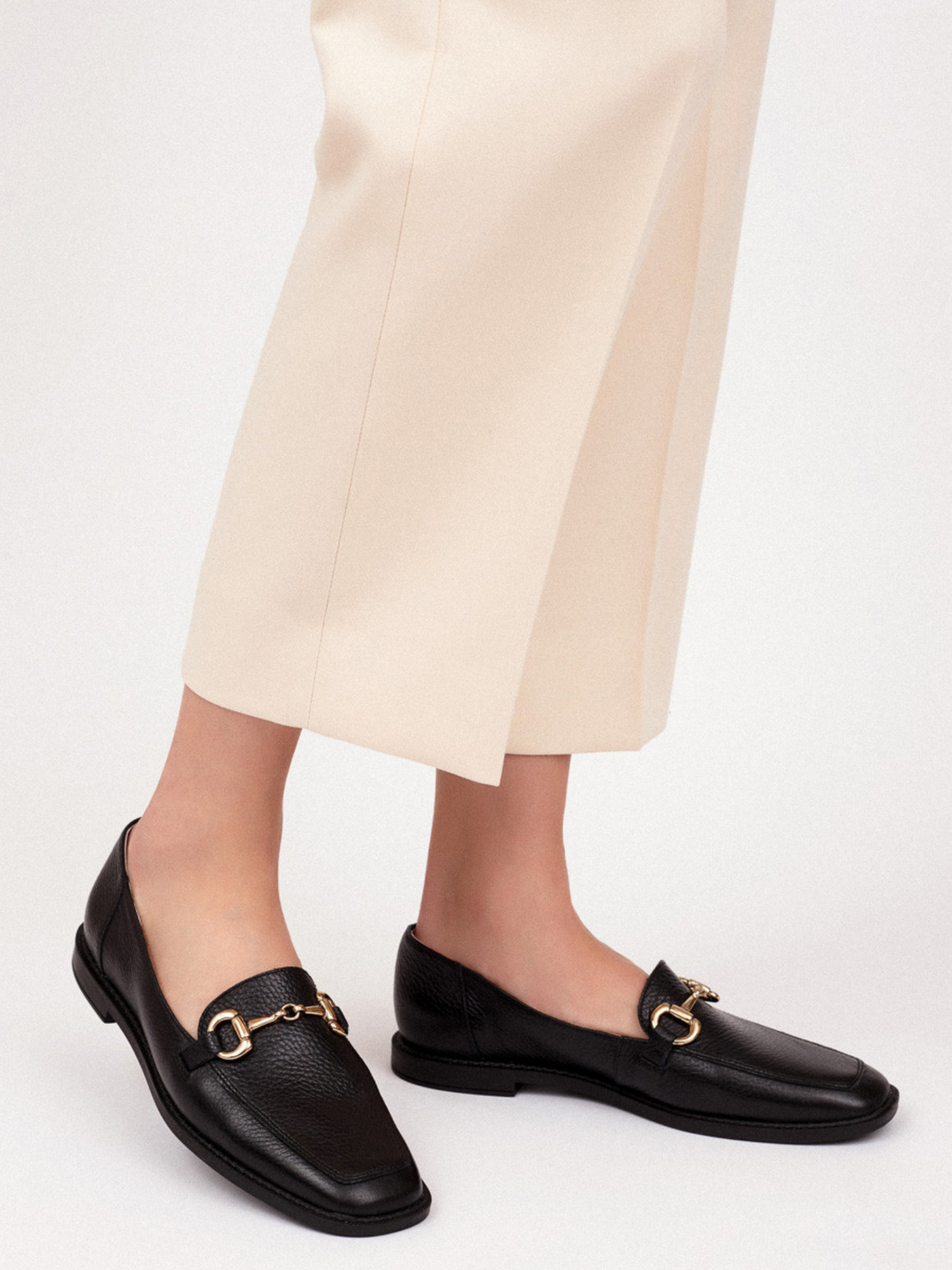 Лофери RYLKO модель F1R13____UW9N Фото