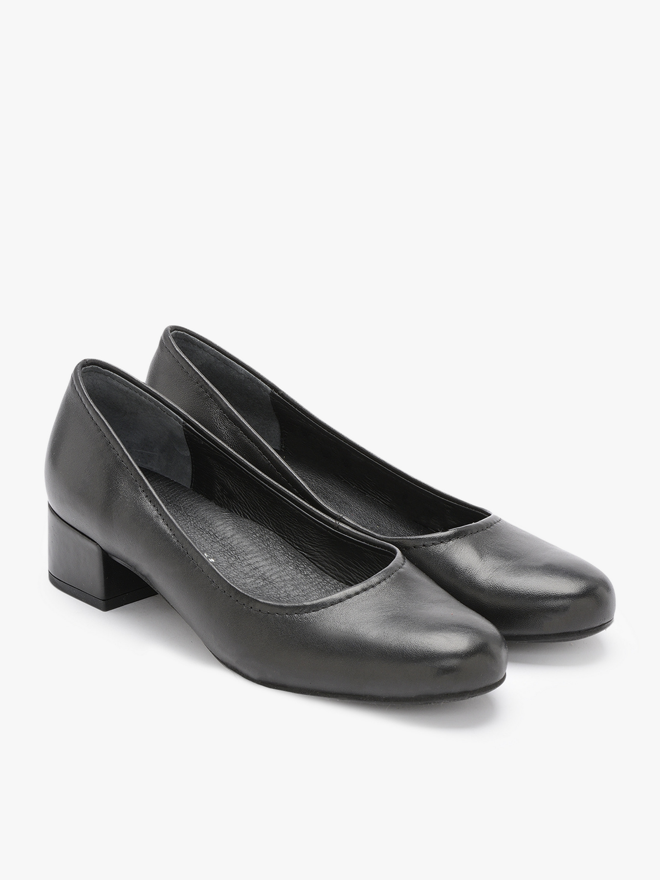 Туфли RYLKO модель 3L203____ZN1N Фото