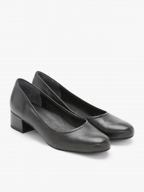 Туфли RYLKO модель 3L203____ZN1N Фото