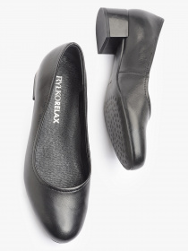 Туфли RYLKO модель 3L203____ZN1N Фото