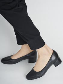 Туфли RYLKO модель 3L203____ZN1N Фото