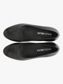 Туфли RYLKO модель 3L203____ZN1N Фото