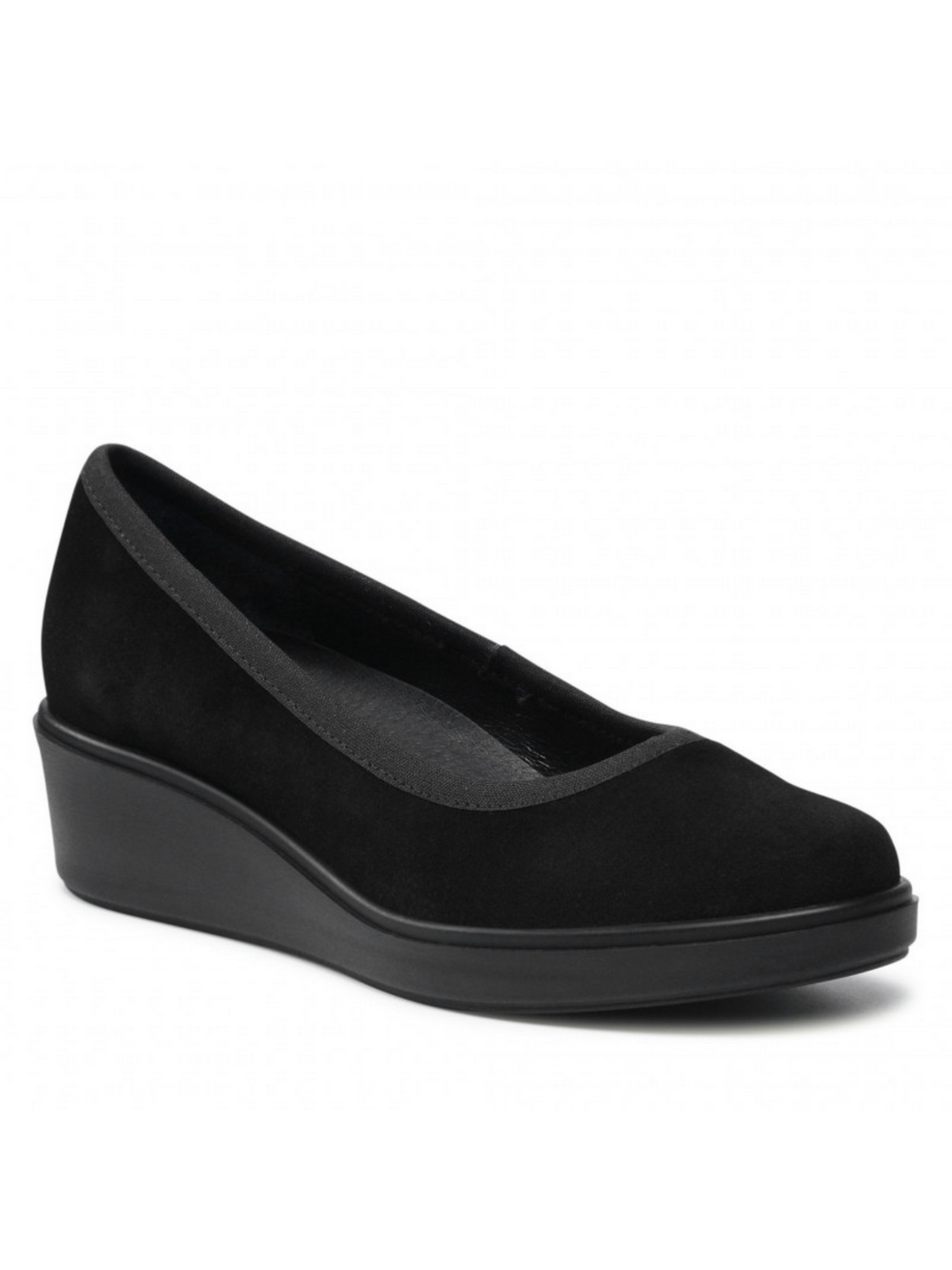 Туфли RYLKO модель 3LNB3_V__YZ1N Фото