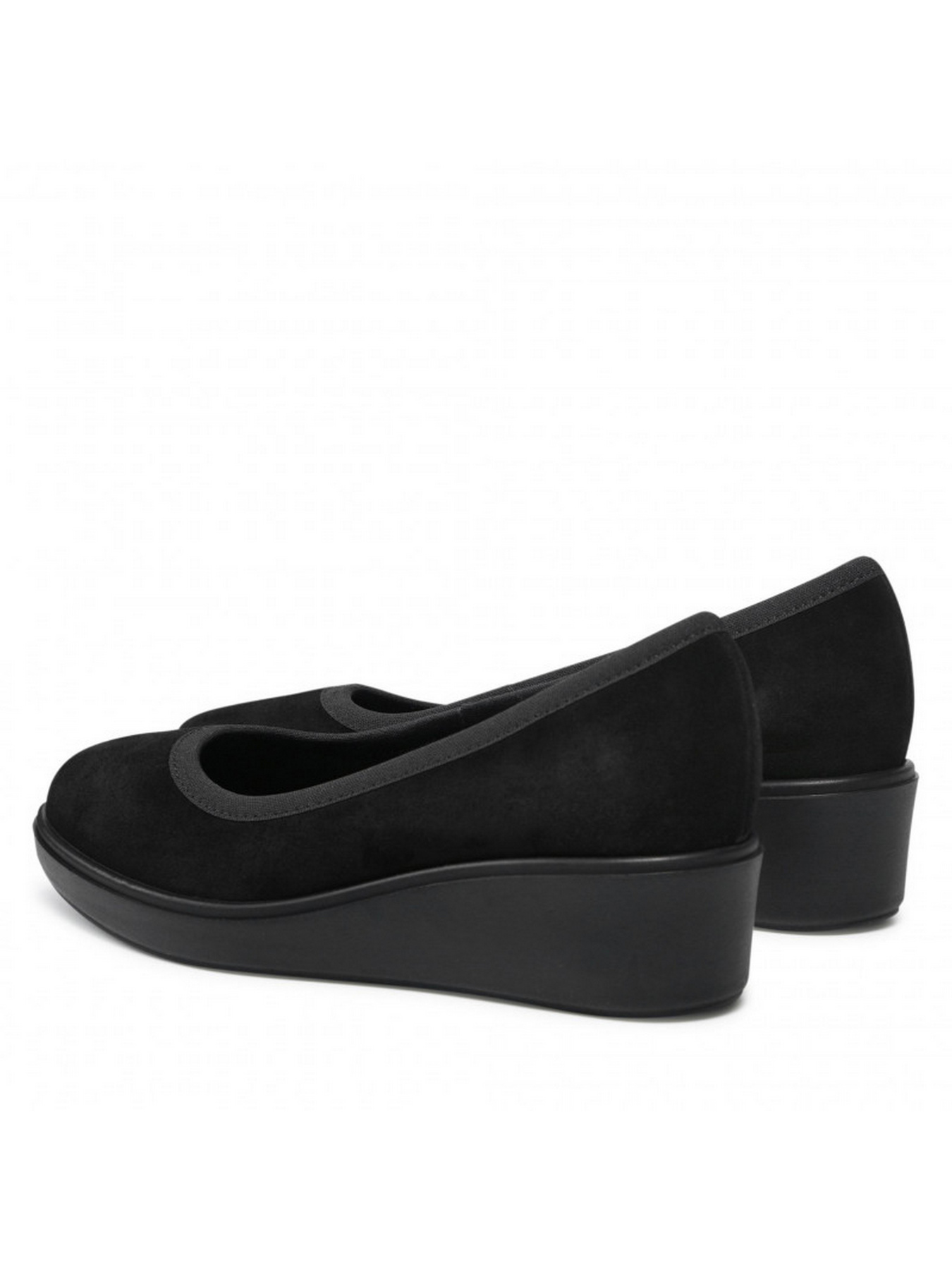 Туфли RYLKO модель 3LNB3_V__YZ1N Фото