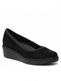 Туфли RYLKO модель 3LNB3_V__YZ1N Фото