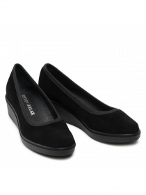 Туфли RYLKO модель 3LNB3_V__YZ1N Фото