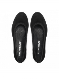 Туфли RYLKO модель 3LNB3_V__YZ1N Фото