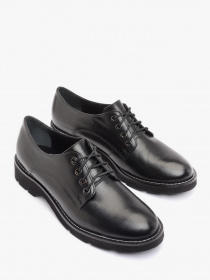 Броги RYLKO модель 2IRE1_B__313N Фото