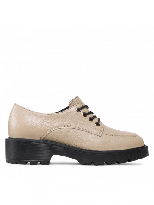 Туфли RYLKO модель 2ZRL1____4RMN Фото