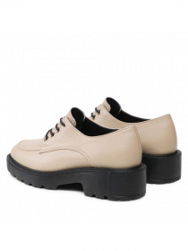 Туфли RYLKO модель 2ZRL1____4RMN Фото