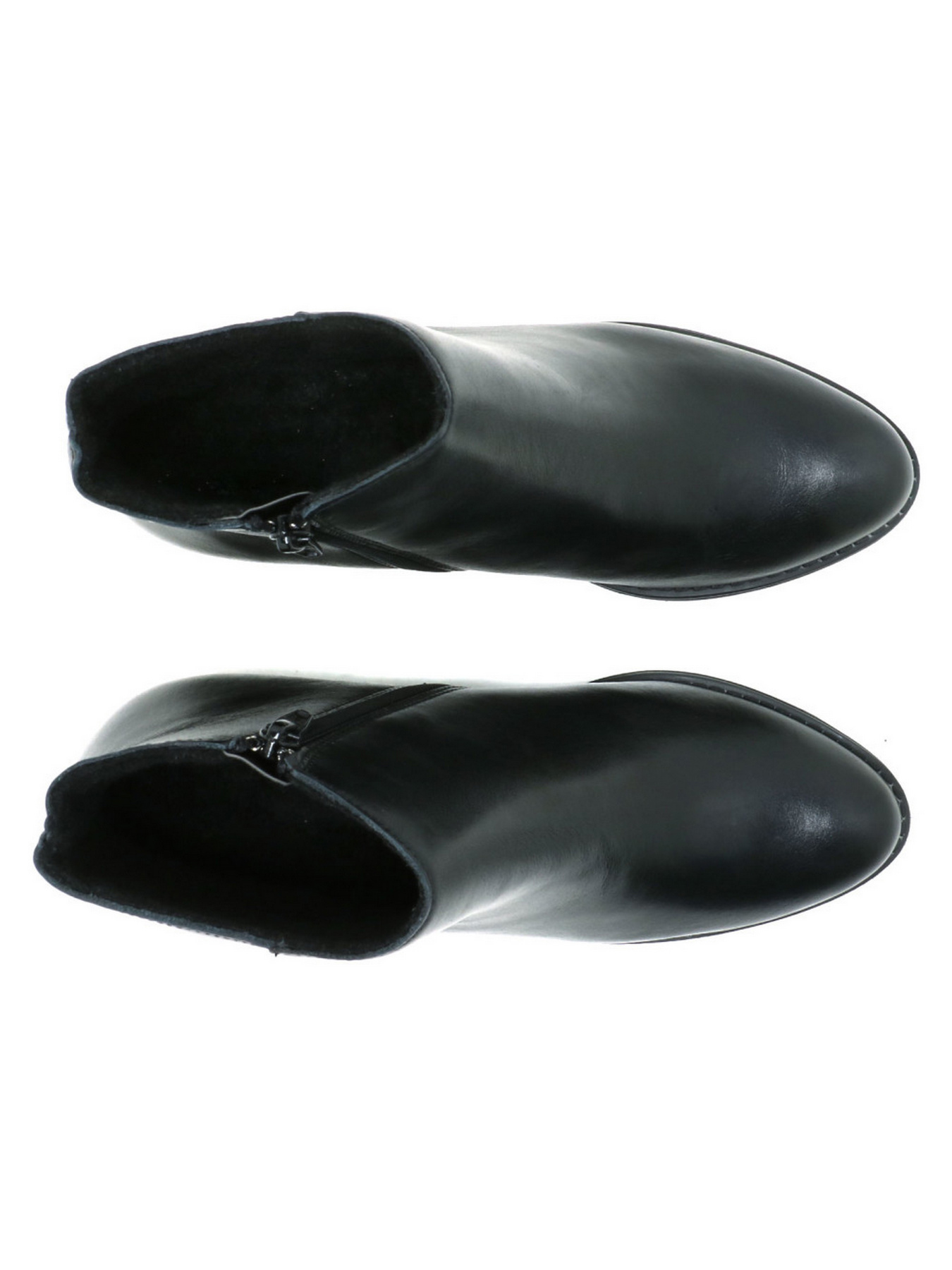 Ботинки RYLKO модель 4LVB9_AX_TC3N Фото