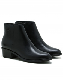 Ботинки RYLKO модель 4LVB9_AX_TC3N Фото