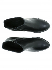 Ботинки RYLKO модель 4LVB9_AX_TC3N Фото