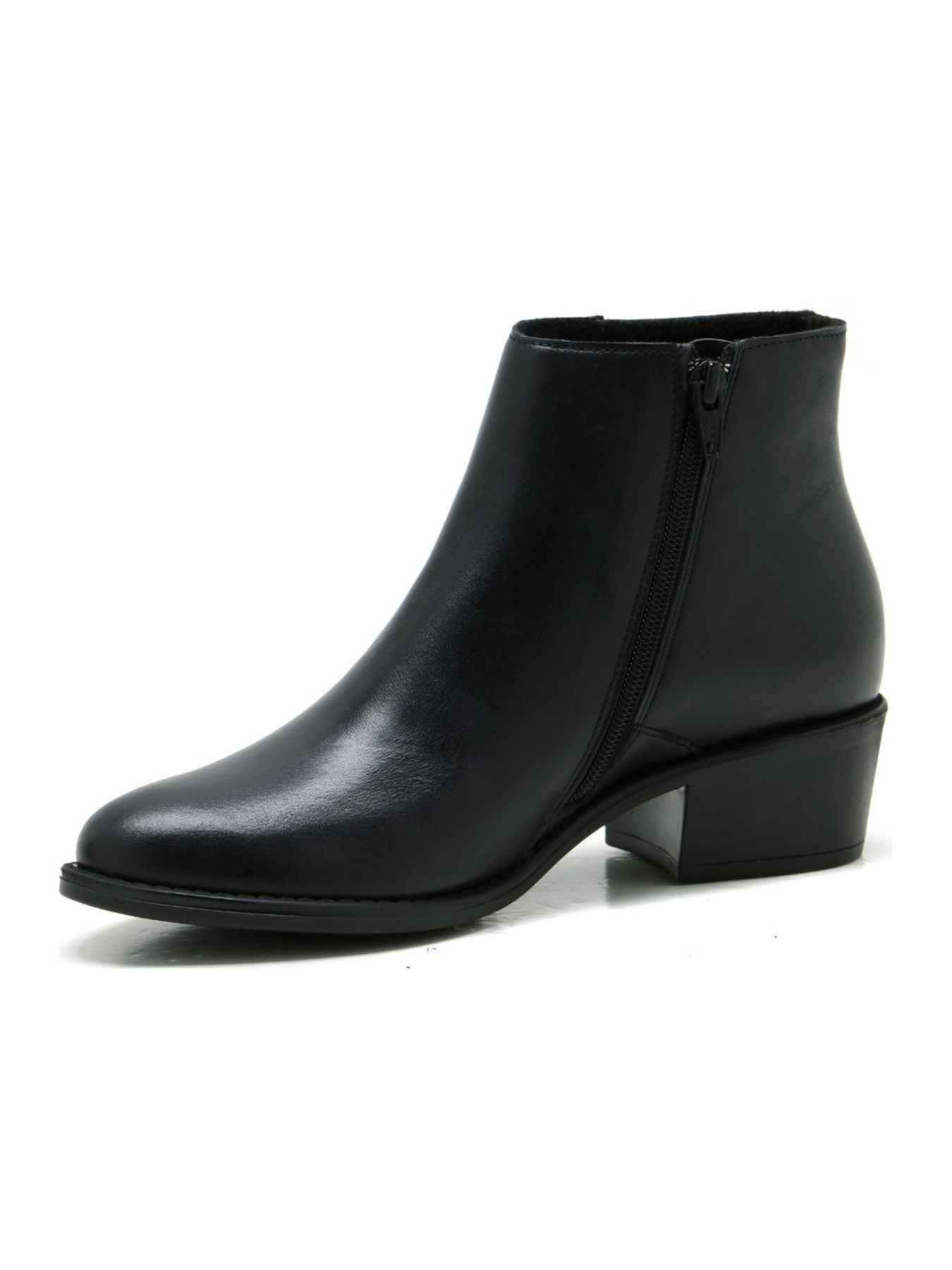 Ботинки RYLKO модель 4LVB9_AX_TC3N Ботинки RYLKO модель 4LVB9_AX_TC3N Фото