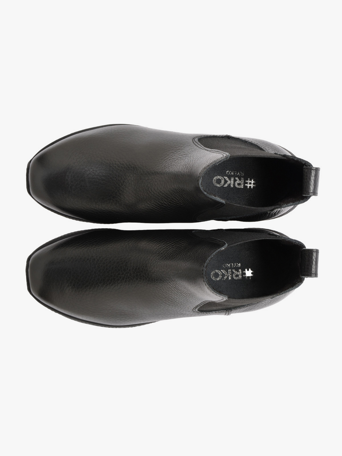 Челси RYLKO модель 1LVN9_P__UW9N Фото