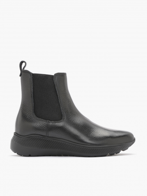 Челси RYLKO модель 1LVN9_P__UW9N Фото