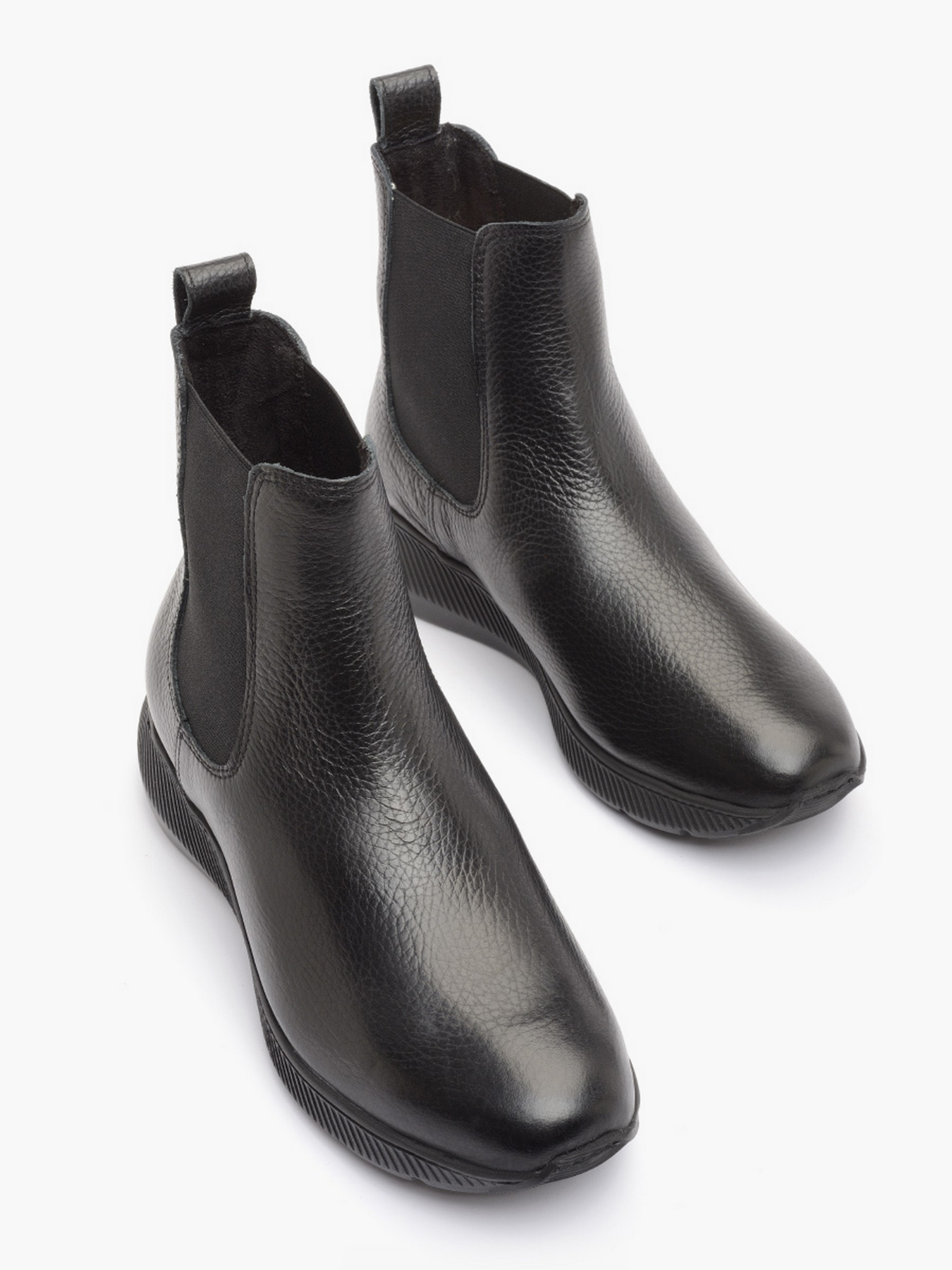 Челсі RYLKO модель 1LVN9_P__UW9N Фото