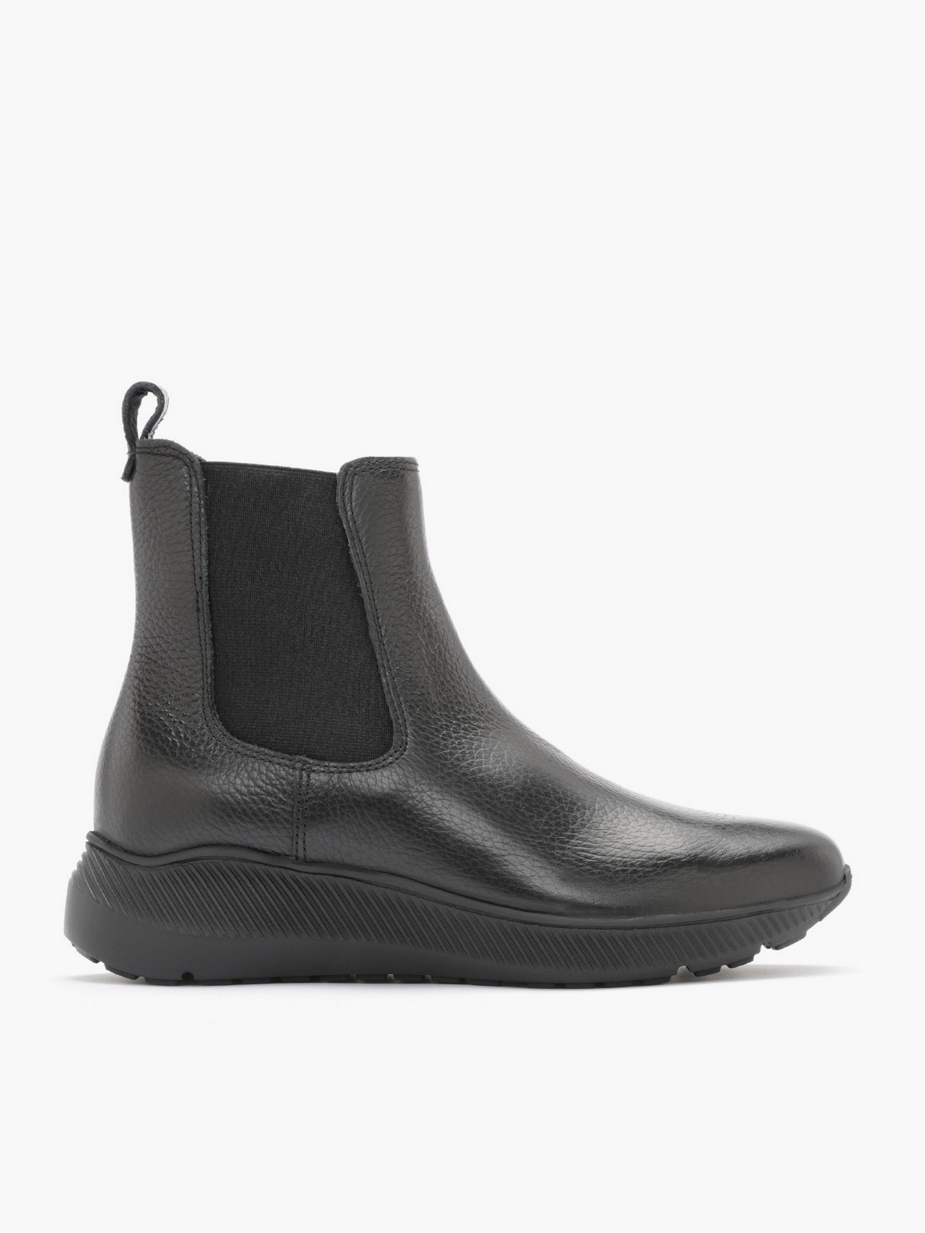 Челсі RYLKO модель 1LVN9_P__UW9N Фото