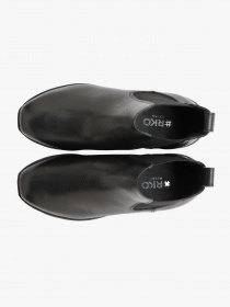 Челсі RYLKO модель 1LVN9_P__UW9N Фото