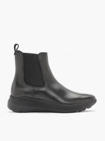 Челсі RYLKO модель 1LVN9_P__UW9N Фото