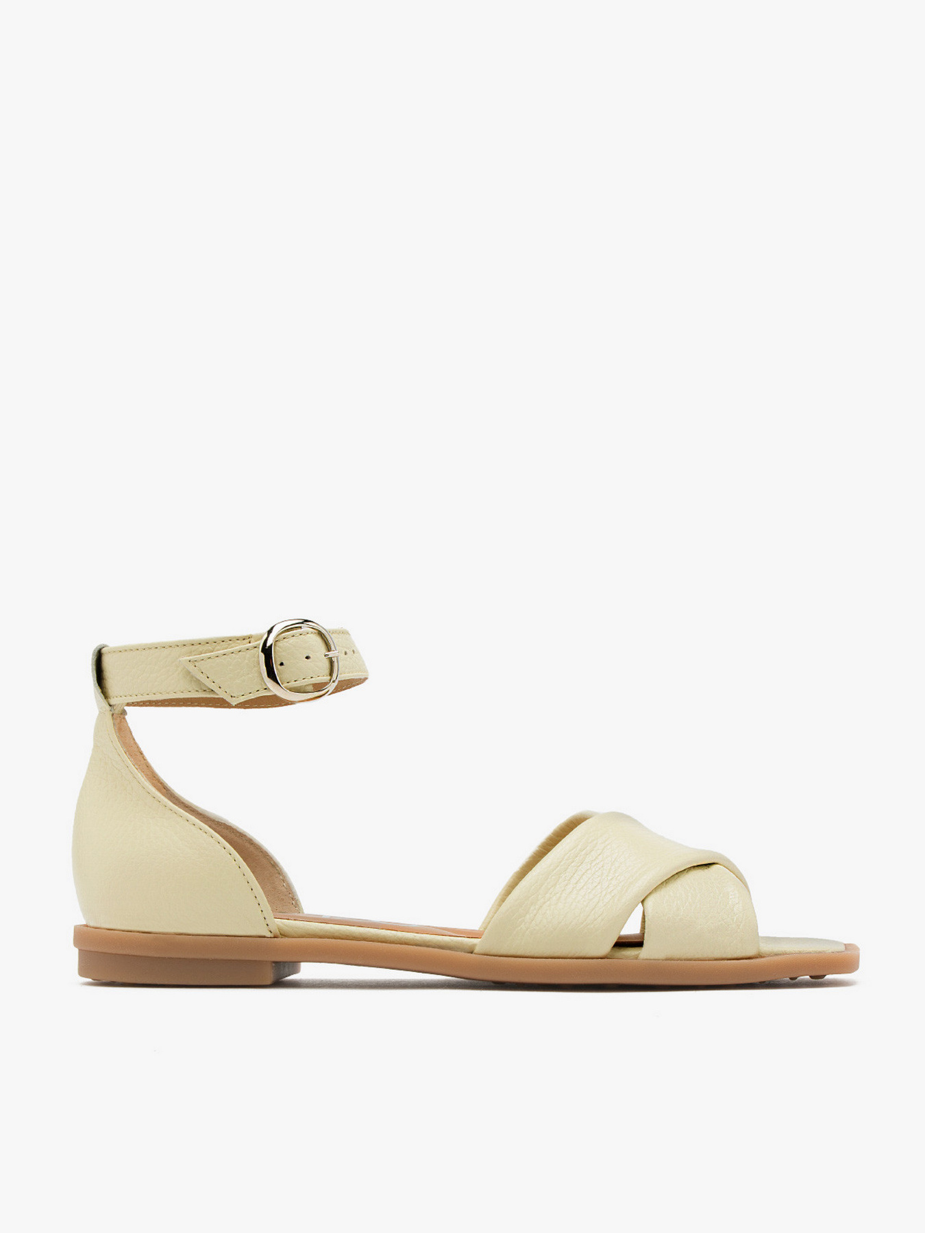 Сандалии RYLKO модель BAFZ3_P1_9RWN Фото