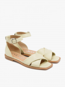 Сандалии RYLKO модель BAFZ3_P1_9RWN Фото