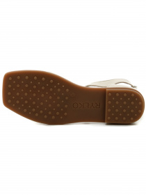 Сандалии RYLKO модель BAFZ3_P1_9RWN Фото