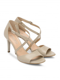 RYLKO модель T8D96_1JJN Фото