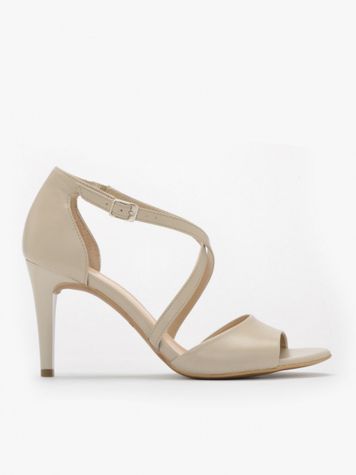 Босоножки RYLKO модель T8D96_1JJN Фото