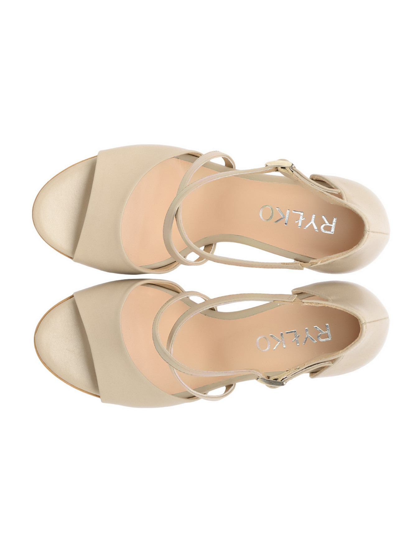 RYLKO модель T8D96_1JJN Фото