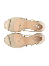 RYLKO модель T8D96_1JJN Фото