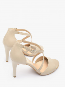 RYLKO модель T8D96_1JJN Фото