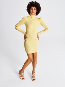 RYLKO модель T8D96_1JJN Фото