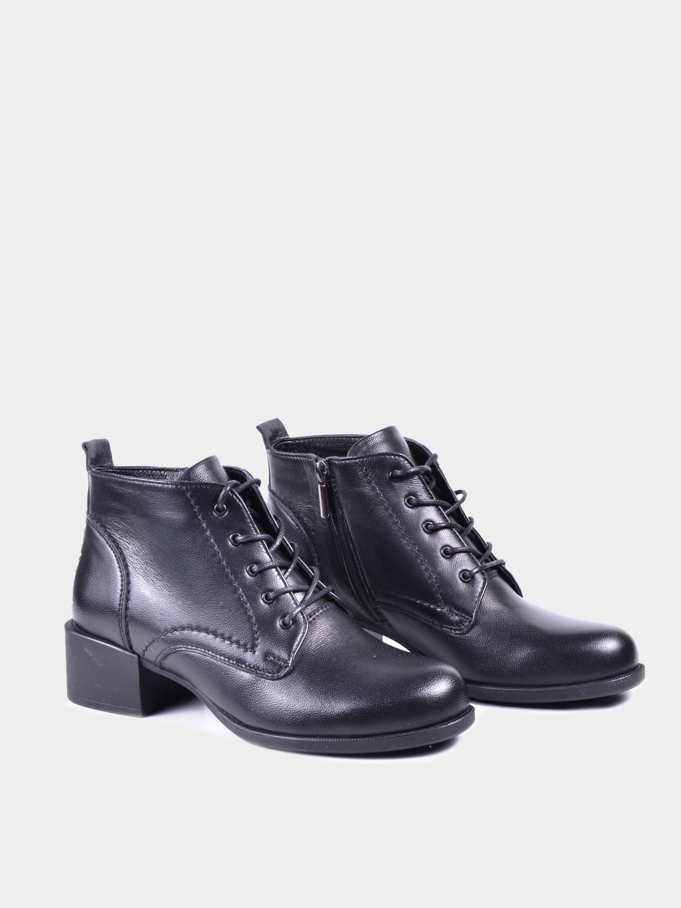 Бoтильоны Irbis модель 567_black Бoтильоны Irbis модель 567_black Фото