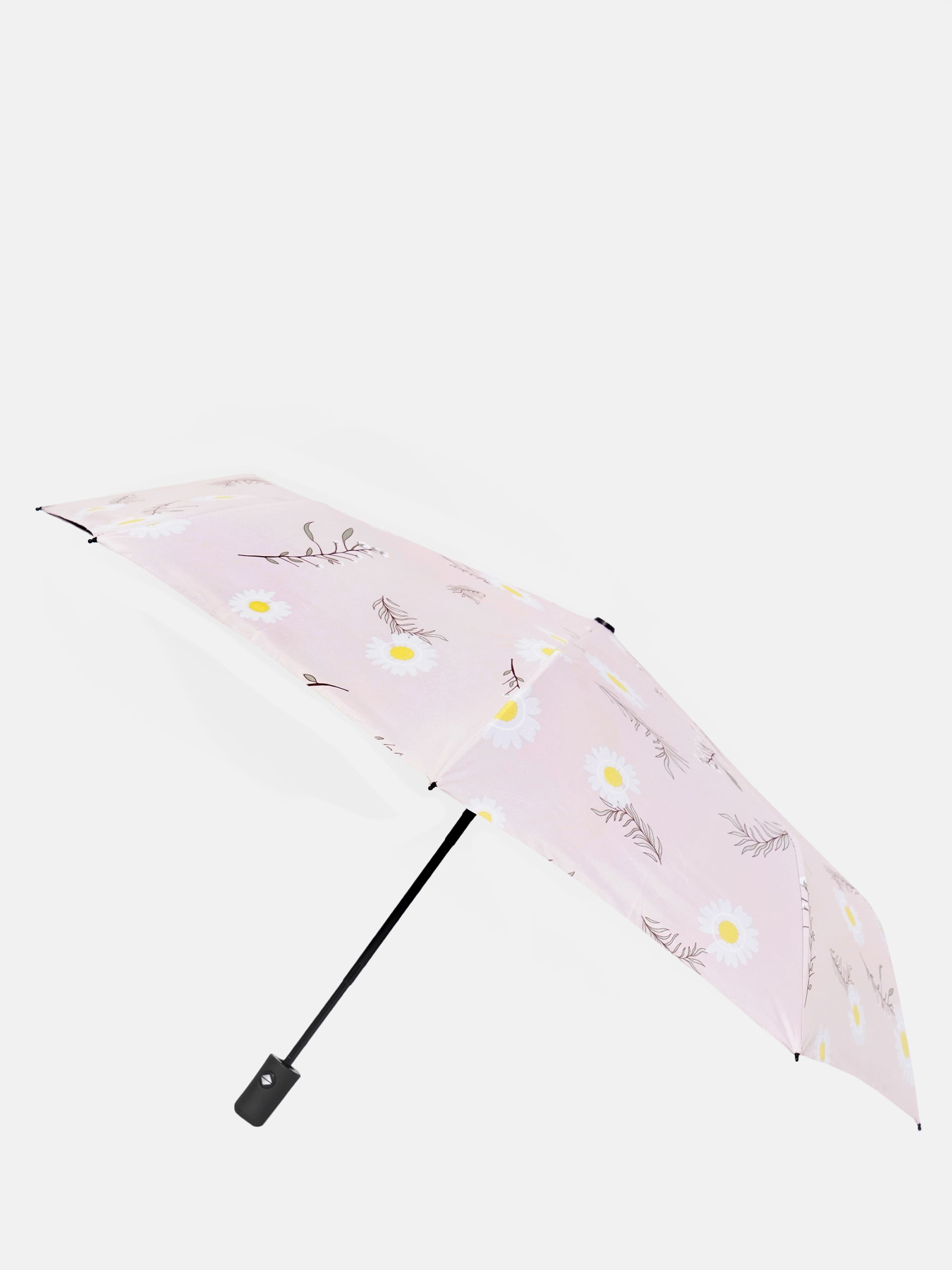 Зонты Monsen модель CV1ZNT17-pink Фото