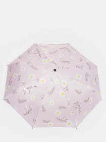 Зонты Monsen модель CV1ZNT17-pink Фото