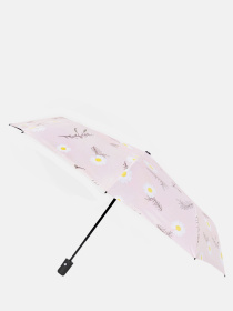 Зонты Monsen модель CV1ZNT17-pink Фото