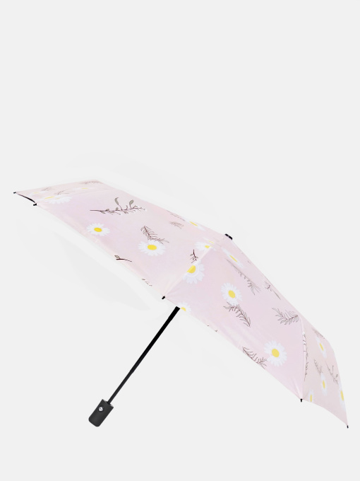 Зонты Monsen модель CV1ZNT17-pink Фото