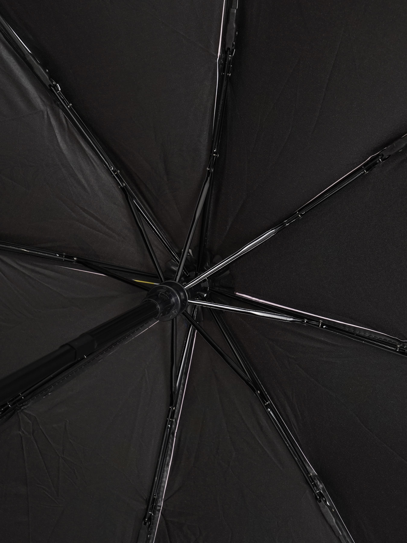 Зонты Monsen модель CV1ZNT17-pink Фото