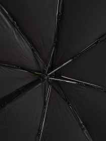 Зонты Monsen модель CV1ZNT17-pink Фото