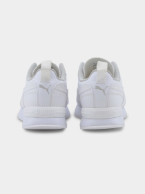 Кросівки PUMA R78 Sl Jr модель 374428 Фото