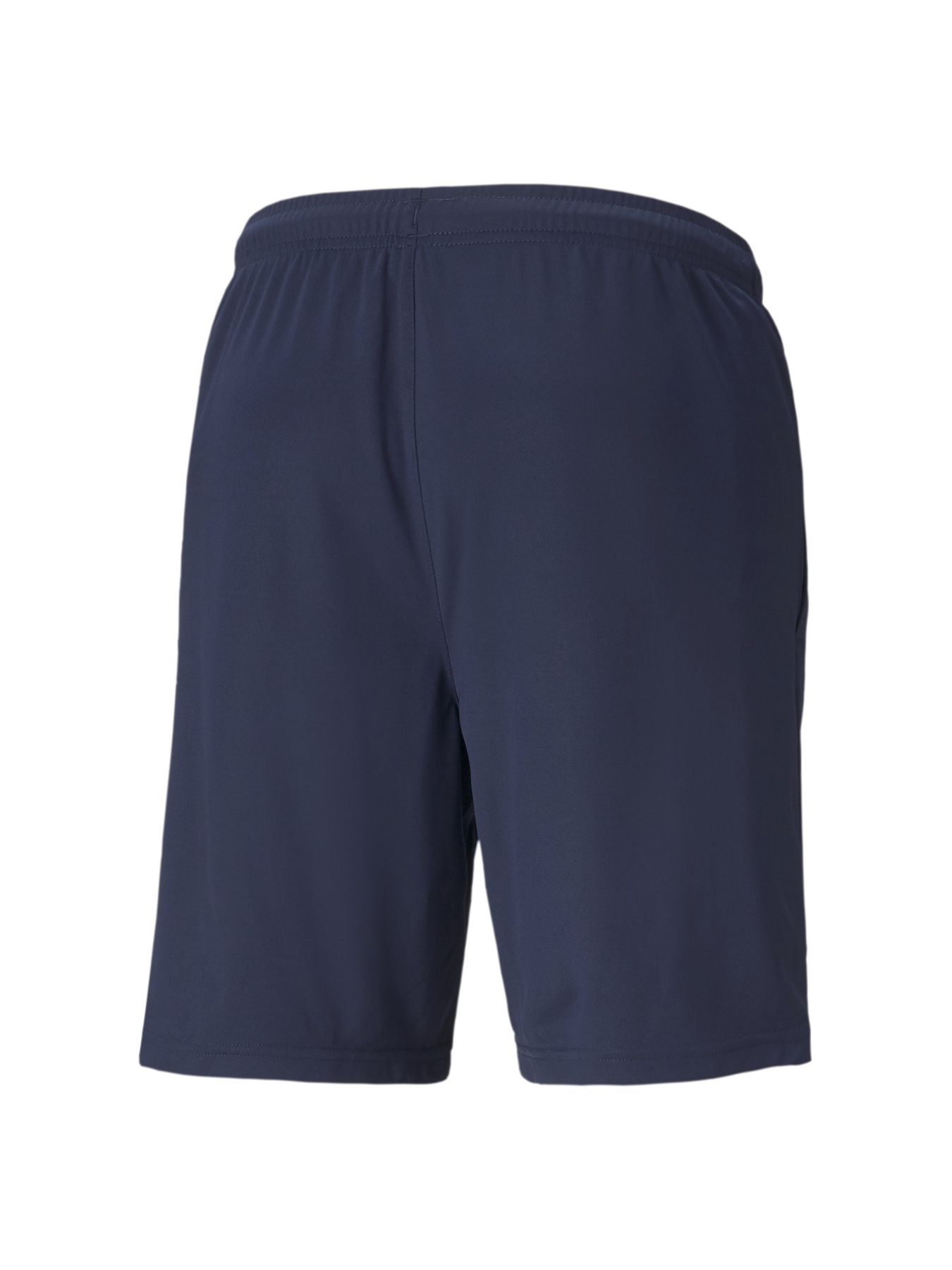 Шорты спортивные PUMA Individualrise Shorts модель 657538 Фото
