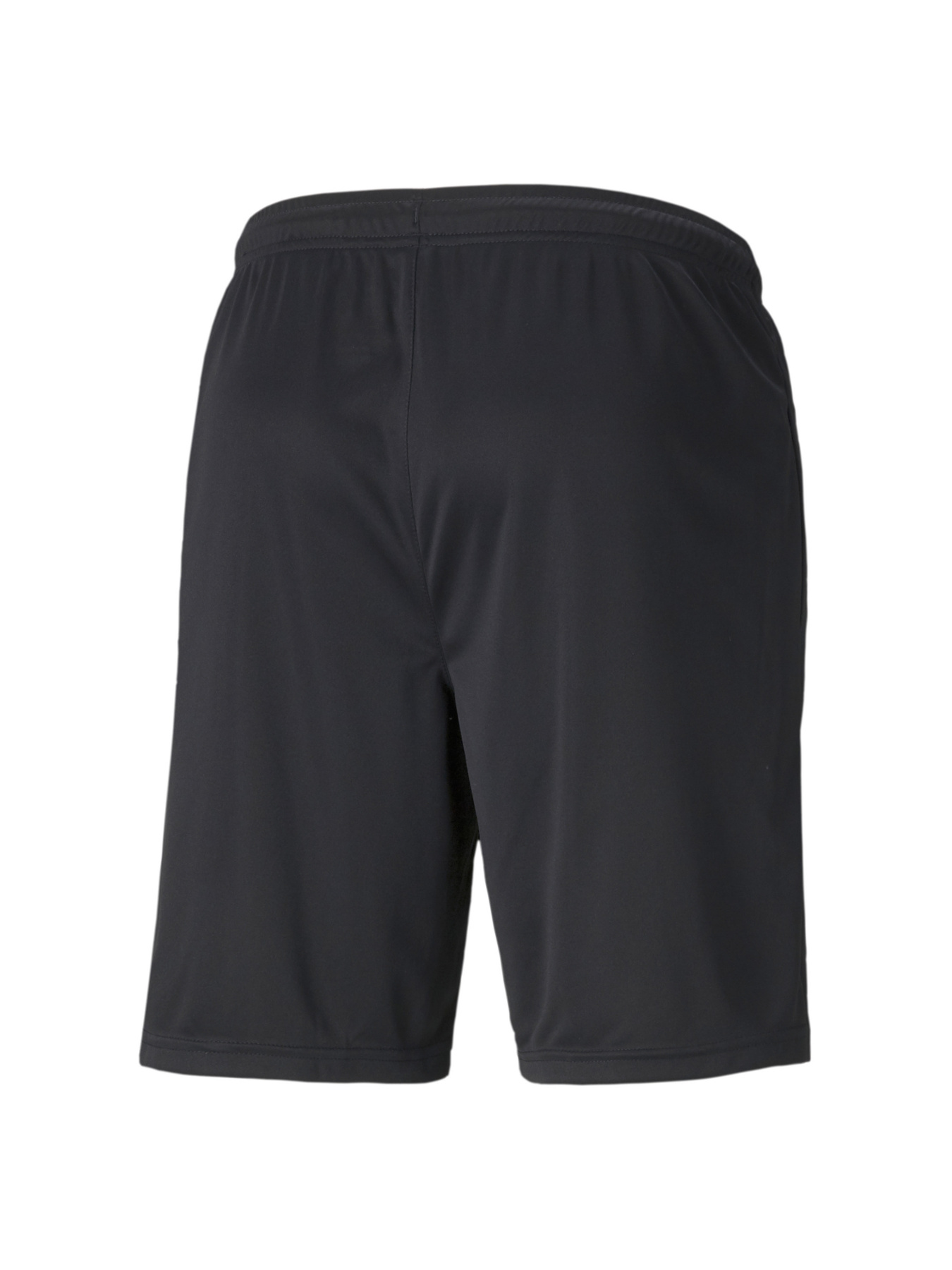 Шорты спортивные PUMA Individualrise Shorts модель 657538 Фото