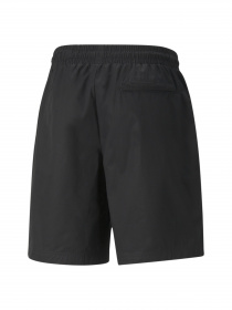 Шорты спортивные PUMA Hc Twill Shorts модель 536365 Фото