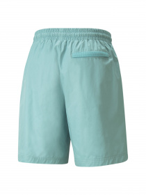 Шорты PUMA модель 536365 Фото