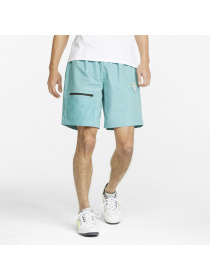Шорты PUMA модель 536365 Фото