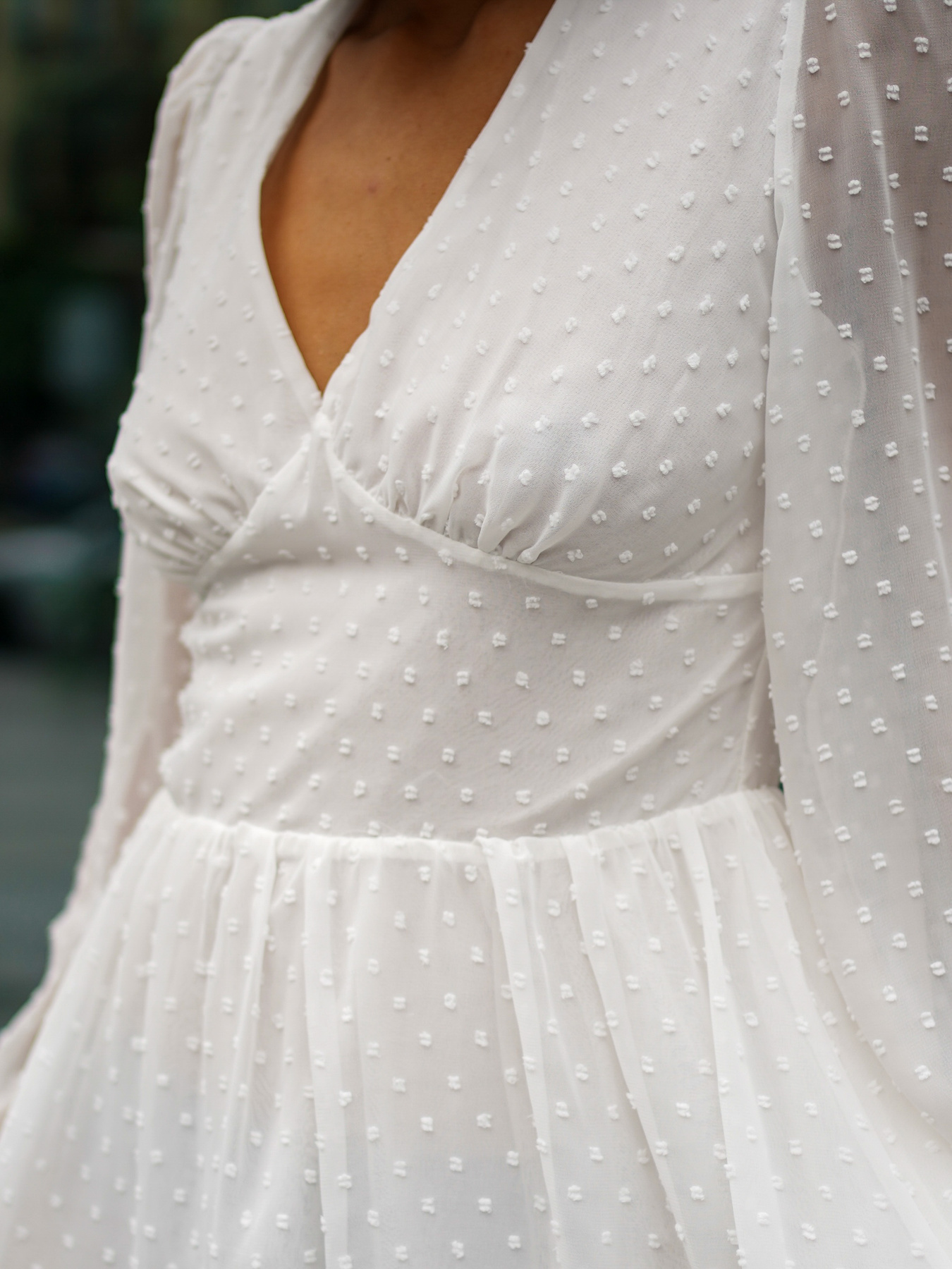 Платья Romashka модель 201029105091 Фото